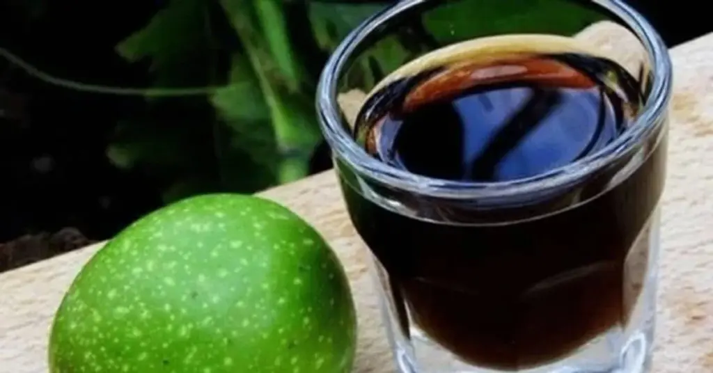 Una sencilla receta anual te ayuda a decir adiós a los problemas de tiroides