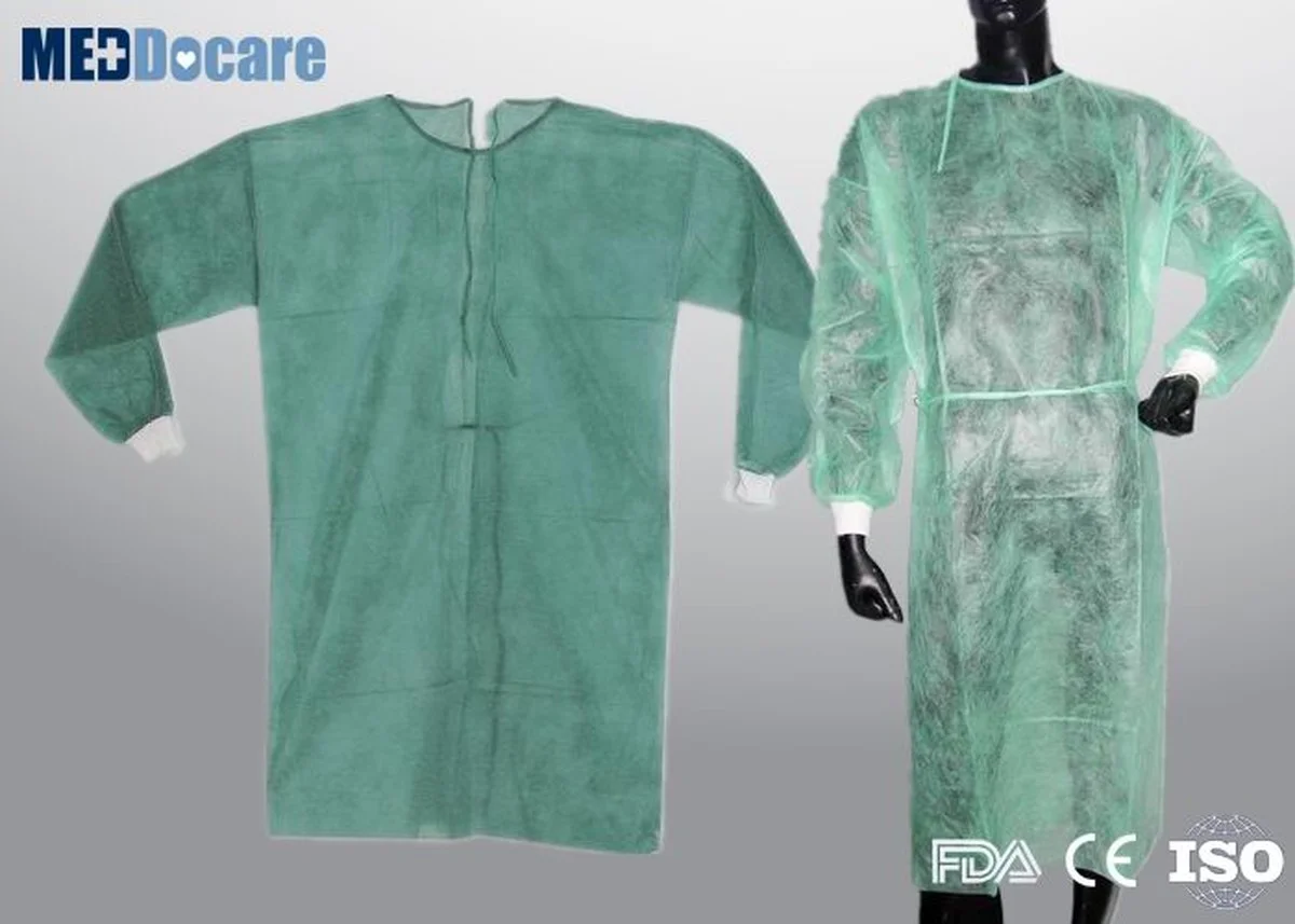 Un truco sencillo para que tus jerséis parezcan nuevos durante 10 años - image 1