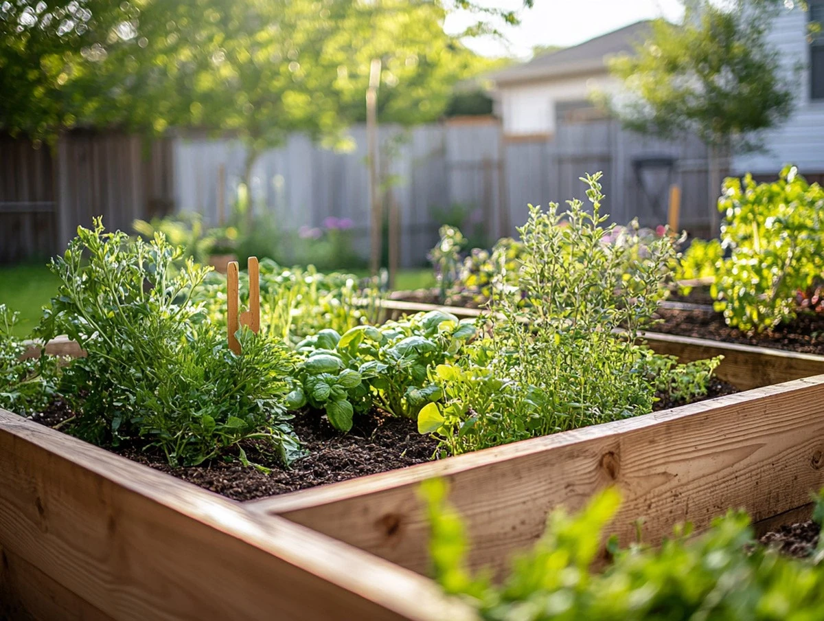 10 semillas para sembrar ahora y asegurar un verano de cosechas abundantes, incluso sin experiencia en huertos - image 1