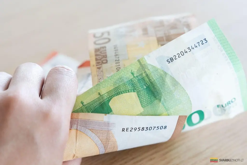 175.000 usuarios de energía solar recibirán compensaciones: un detalle crucial para algunos