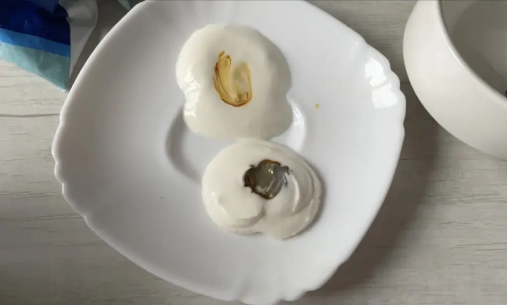 2 de 5 marcas de crema agria añaden almidón: así descubres su calidad