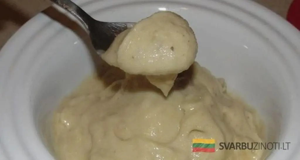 2 ingredientes para un jarabe casero contra la tos que los médicos olvidan