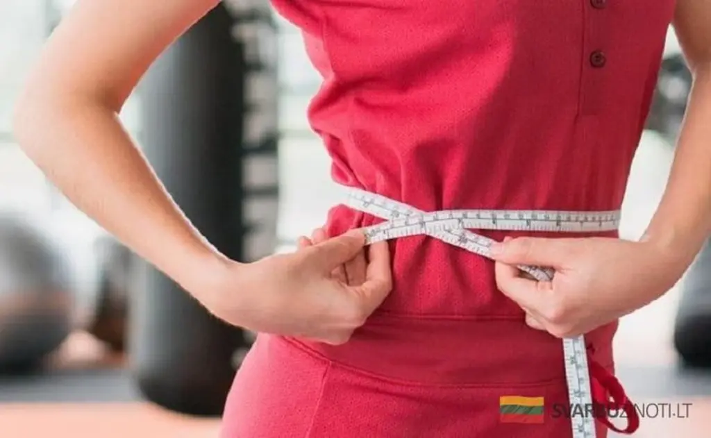 3 alimentos clave para impulsar tu metabolismo después de los 40