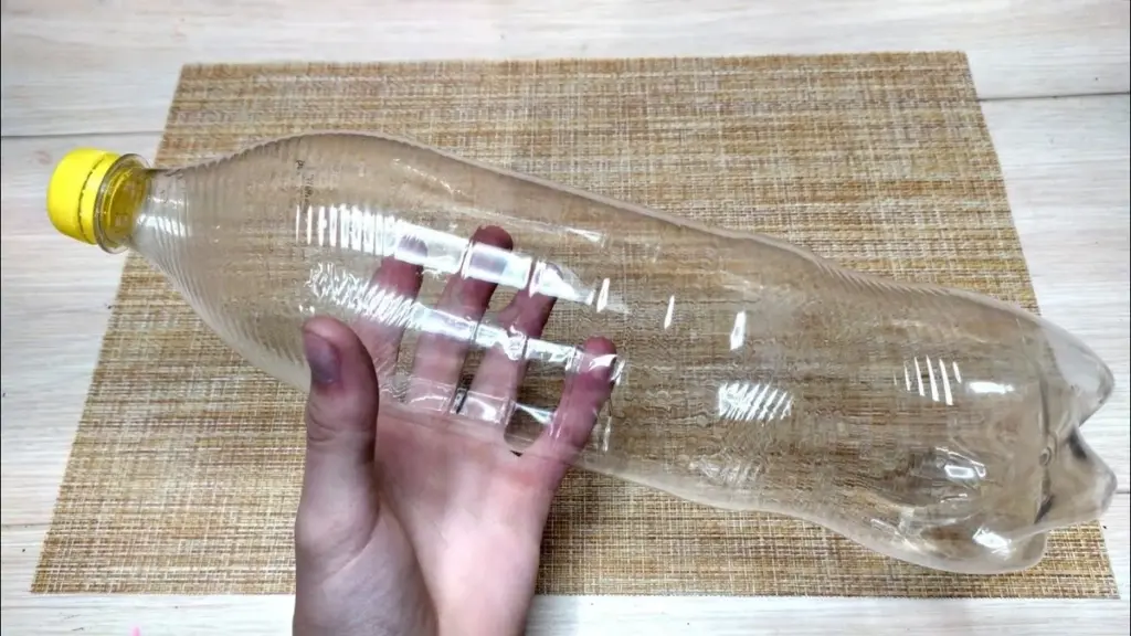 3 maneras de hacer láminas de plástico para tu invernadero: solo una funciona realmente