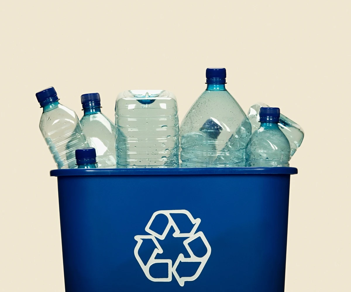 3 maneras de hacer láminas de plástico para tu invernadero: solo una funciona realmente - image 1