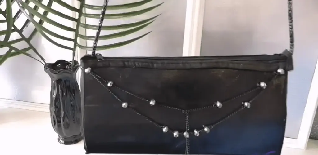 3 objetos 'wow' que puedes crear con envoltorios de zumo vacíos