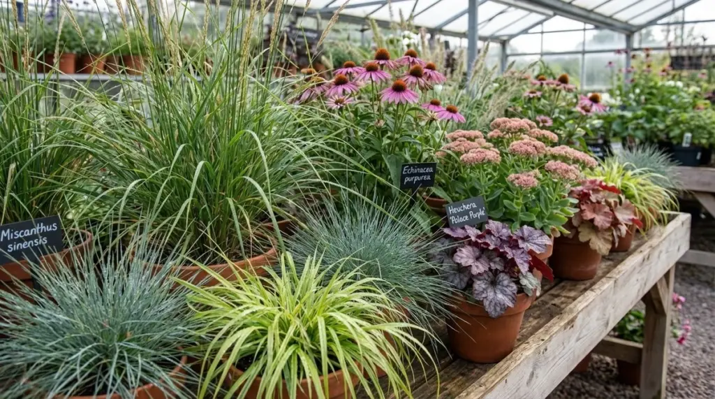 3 plantas imprescindibles para tu jardín que todos querrán en 2026