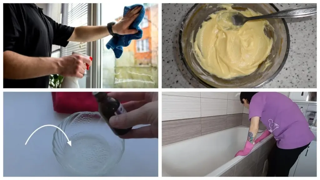 3 remedios de farmacia que transforman tu hogar sin gastar una fortuna