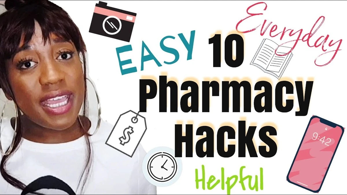 3 remedios de farmacia que transforman tu hogar sin gastar una fortuna - image 1