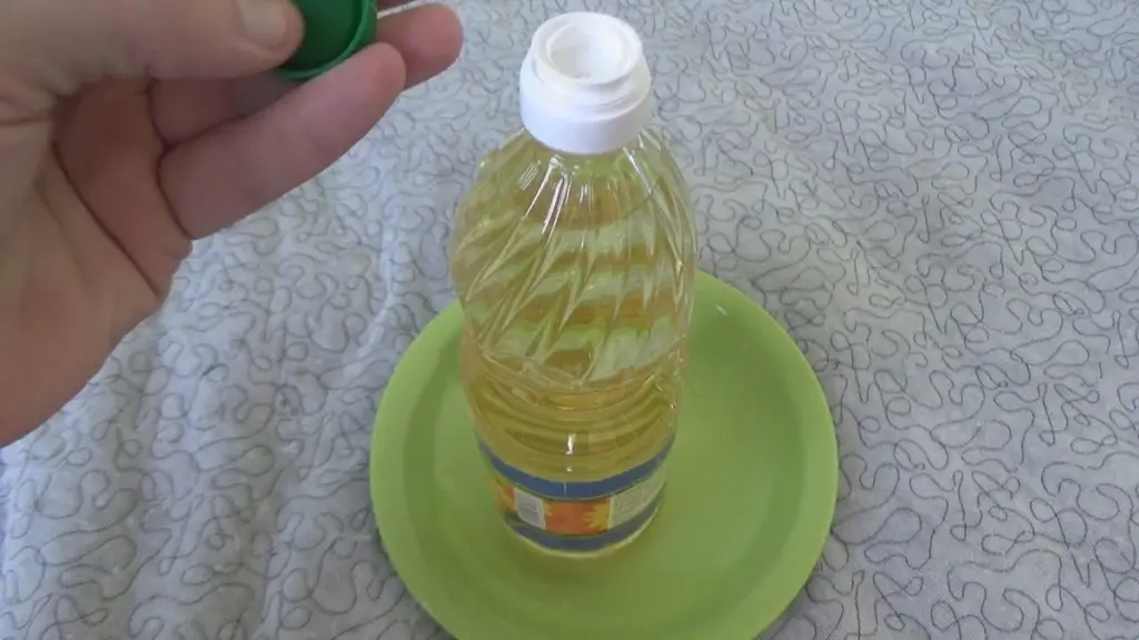 3 señales que delatan aceite de cocina de mala calidad en tu despensa