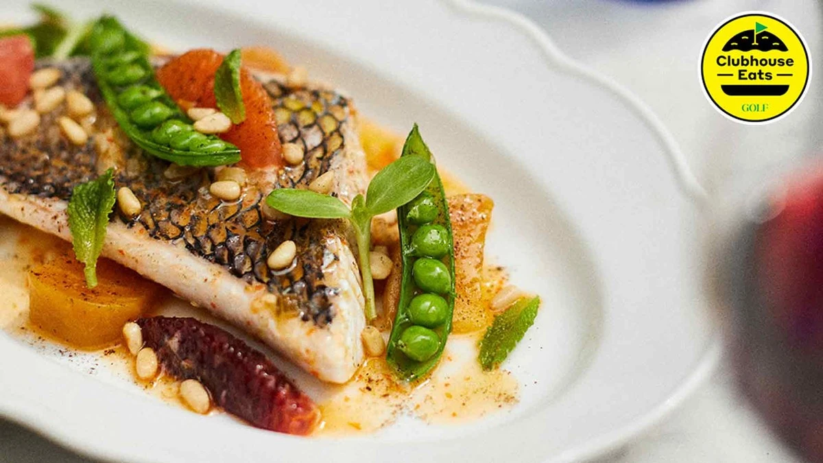 3 Trucos que Hacen Cualquier Pescado Irresistiblemente Jugoso y Aromático - image 1