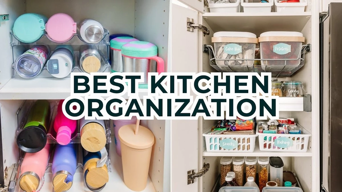 40 años protegiendo tus alimentos: clips para ropa y sujetapapeles contra insectos - image 1