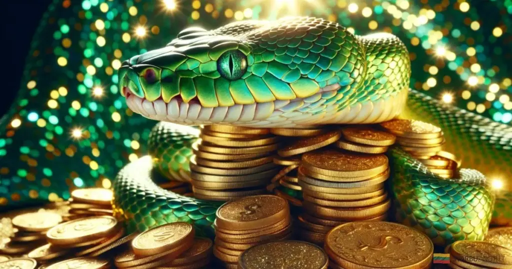 4 signos del zodiaco que acumularán riquezas incalculables en 2025: el dinero llegará a tus manos