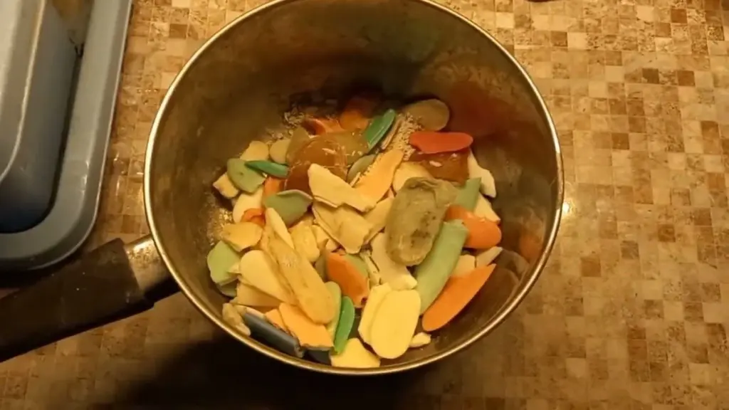 5 usos geniales para los restos de jabón que te harán ahorrar (y mucho)