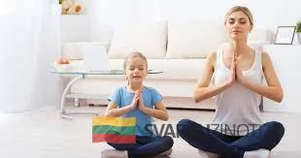 6 claves para transformar tu hogar en un santuario de energía positiva