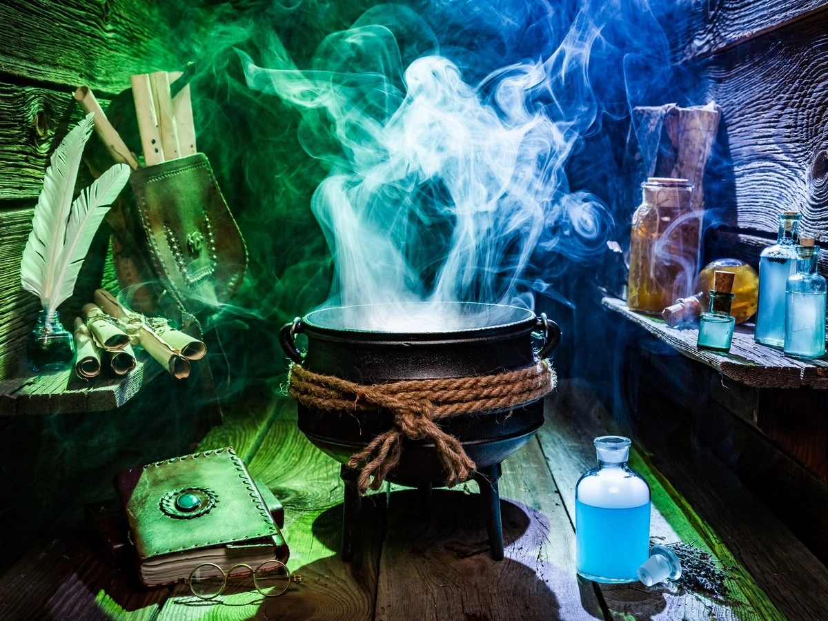 6 objetos que el dentífrico deja como nuevos: no solo para tus dientes - image 1