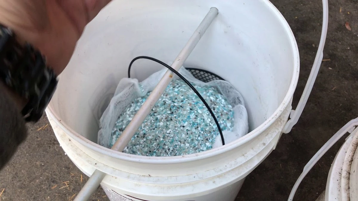 Adiós a la humedad en tus ventanas: usa esta simple táctica con sal - image 1