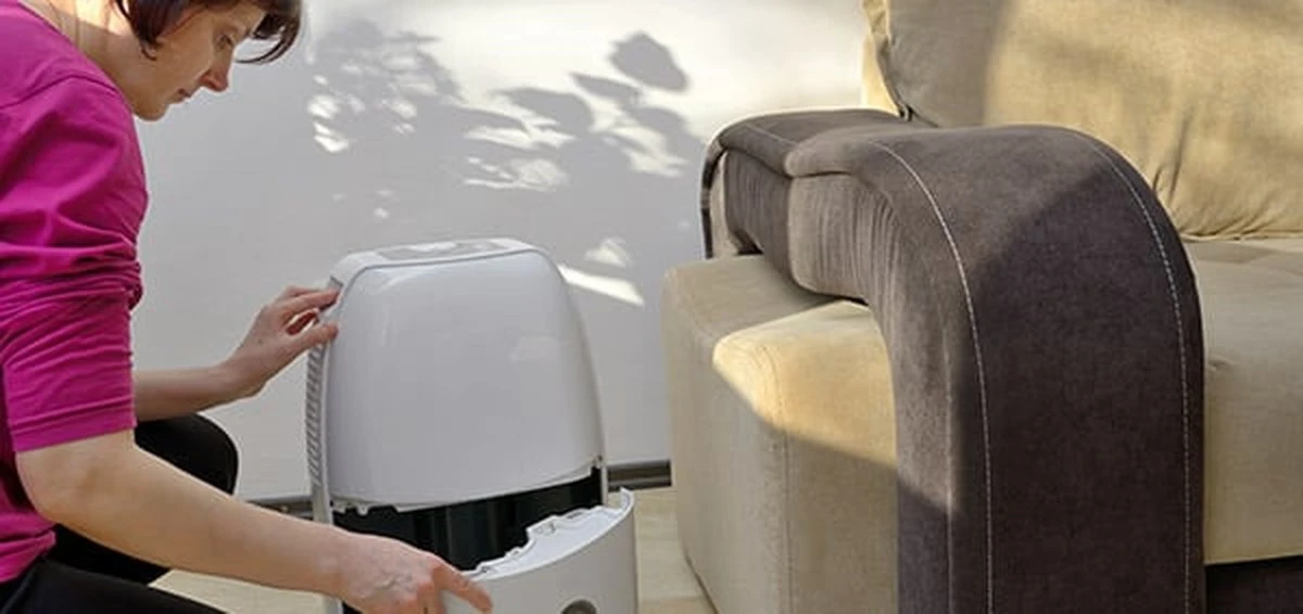 Adiós a la humedad: 5 trucos infalibles para mantener tu hogar seco - image 1