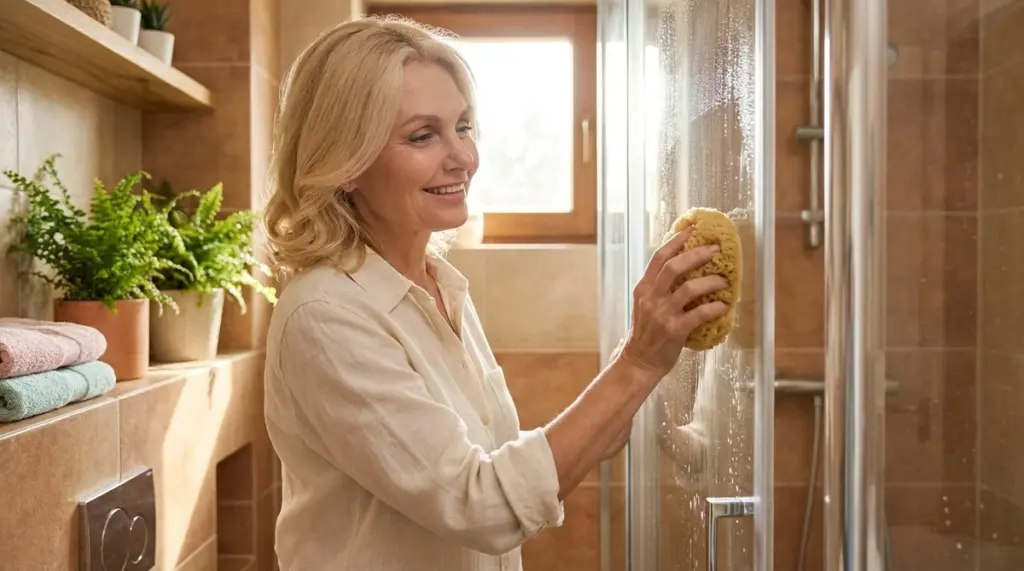 Adiós al cal: deja de comprar anticalcáreos tras descubrir el secreto de la temperatura