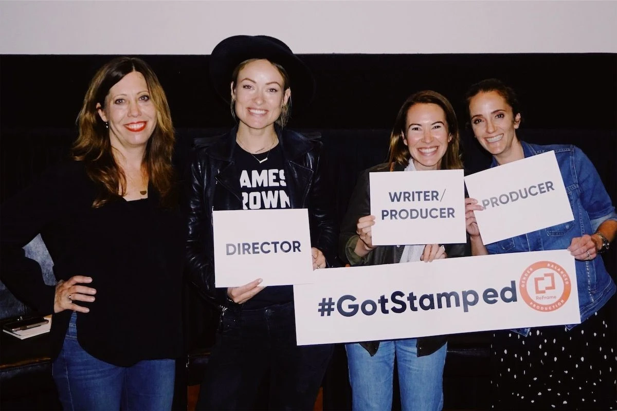 Agneta Gabalytė: nueva etapa, la herencia musical de sus padres y un deseo inesperado - image 1