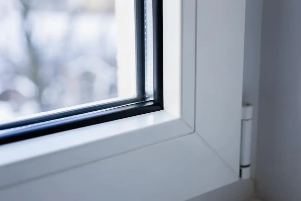 Ahorra más de 80 euros arreglando tu ventana en 5 minutos