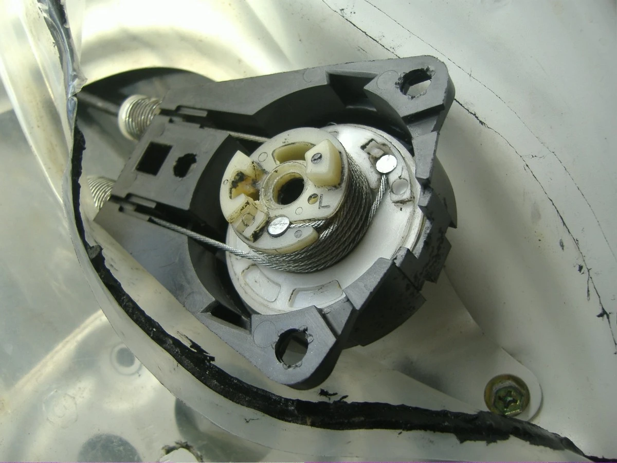 Ahorra más de 80 euros arreglando tu ventana en 5 minutos - image 1