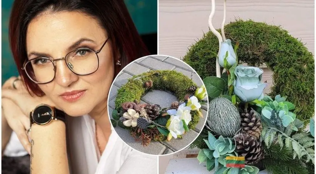 Arreglos florales de Valdaj: la sorpresa que cautiva a muchos, el secreto de su éxito revelado