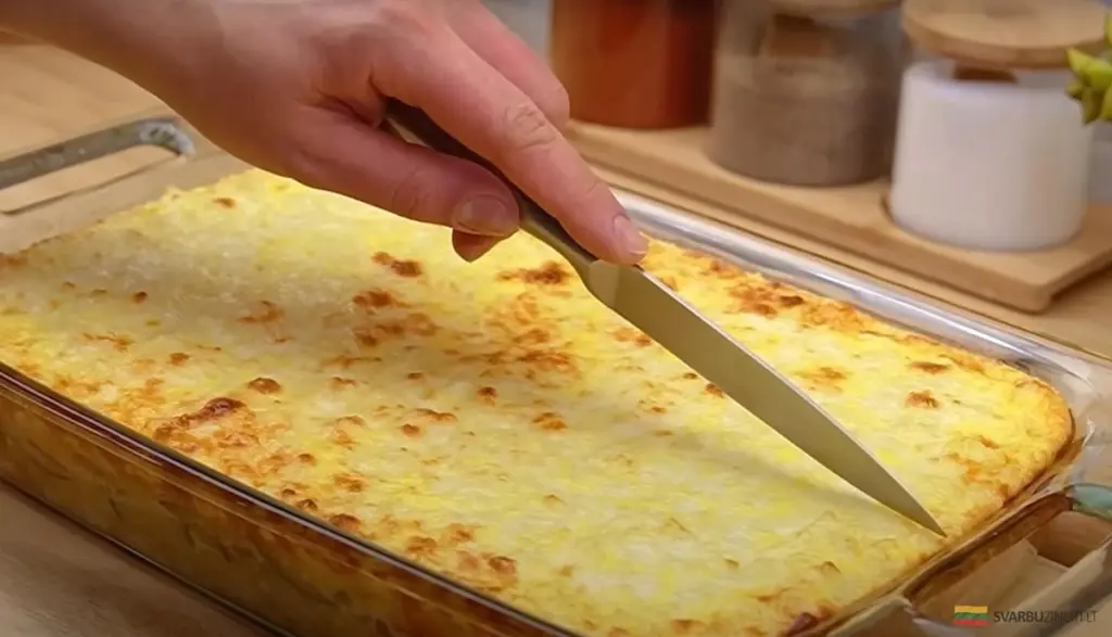 Arroz cremoso: la receta que conquistará tu paladar y sorprendentemente fácil