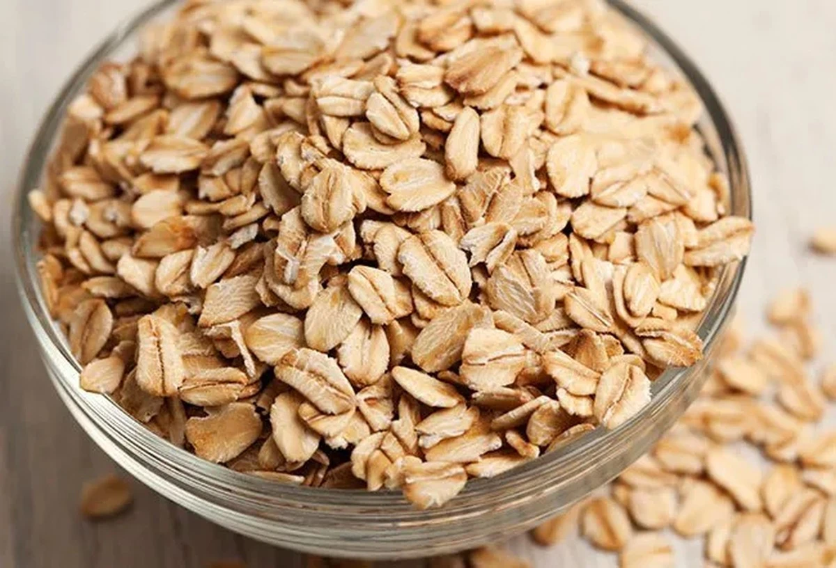 Avena: el súper alimento que podría estar perjudicándote sin saberlo - image 1