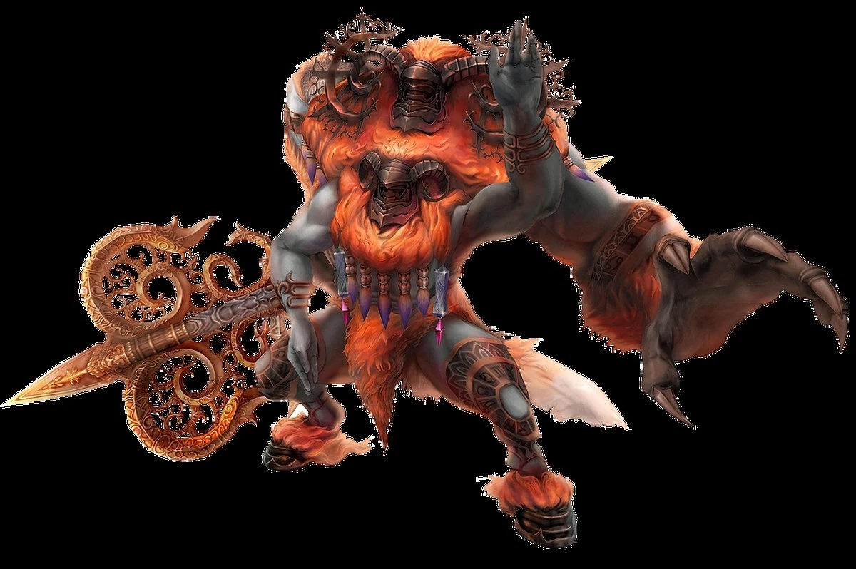 Beliaș de ultimă oră: nu e nevoie de aluat, doar 10 minute și mult ulei - image 1