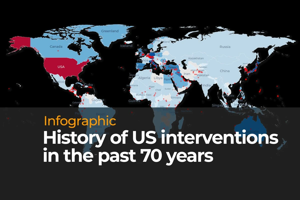 Biden en Lituania: La estrategia secreta de EE.UU. para frenar a Rusia en el Báltico - image 1