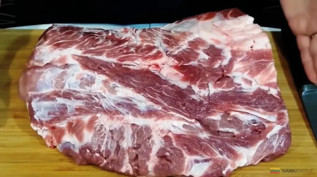Carne en el Horno con Ciruelas Pasas: El Secreto para una Versión Festiva Inolvidable