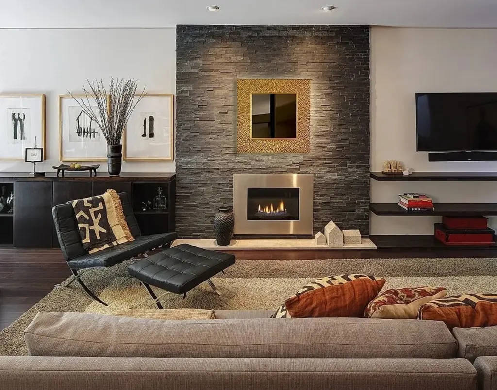 Cinco claves para equilibrar tu vida: hallazgos sorprendentes