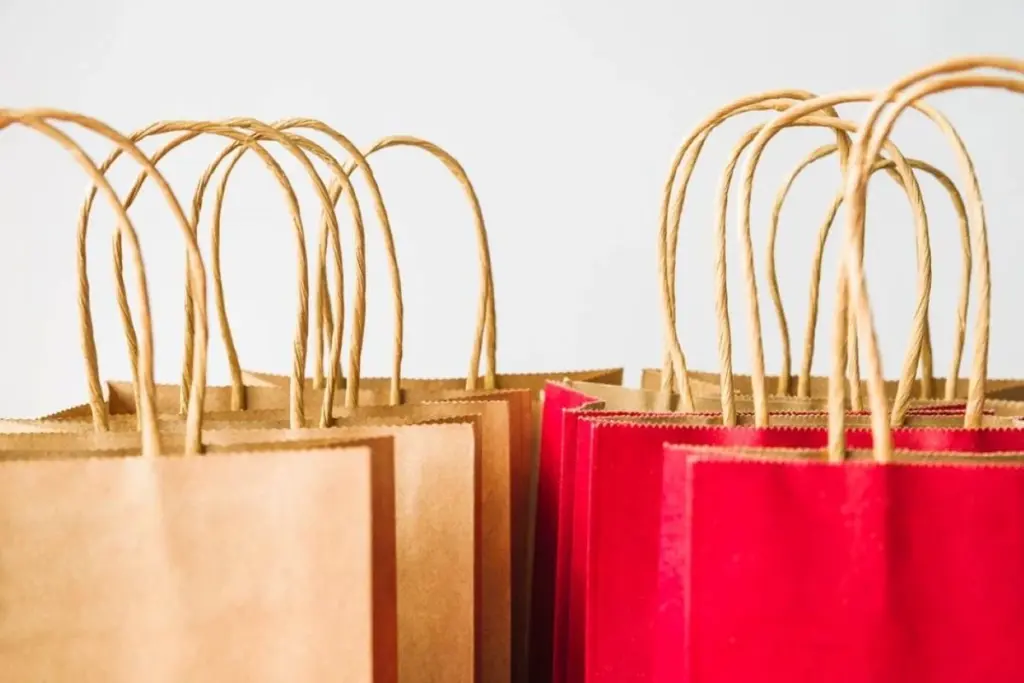 Cómo eski bolsas del supermercado transforman tu hogar en un refugio cálido y ahorran en calefacción