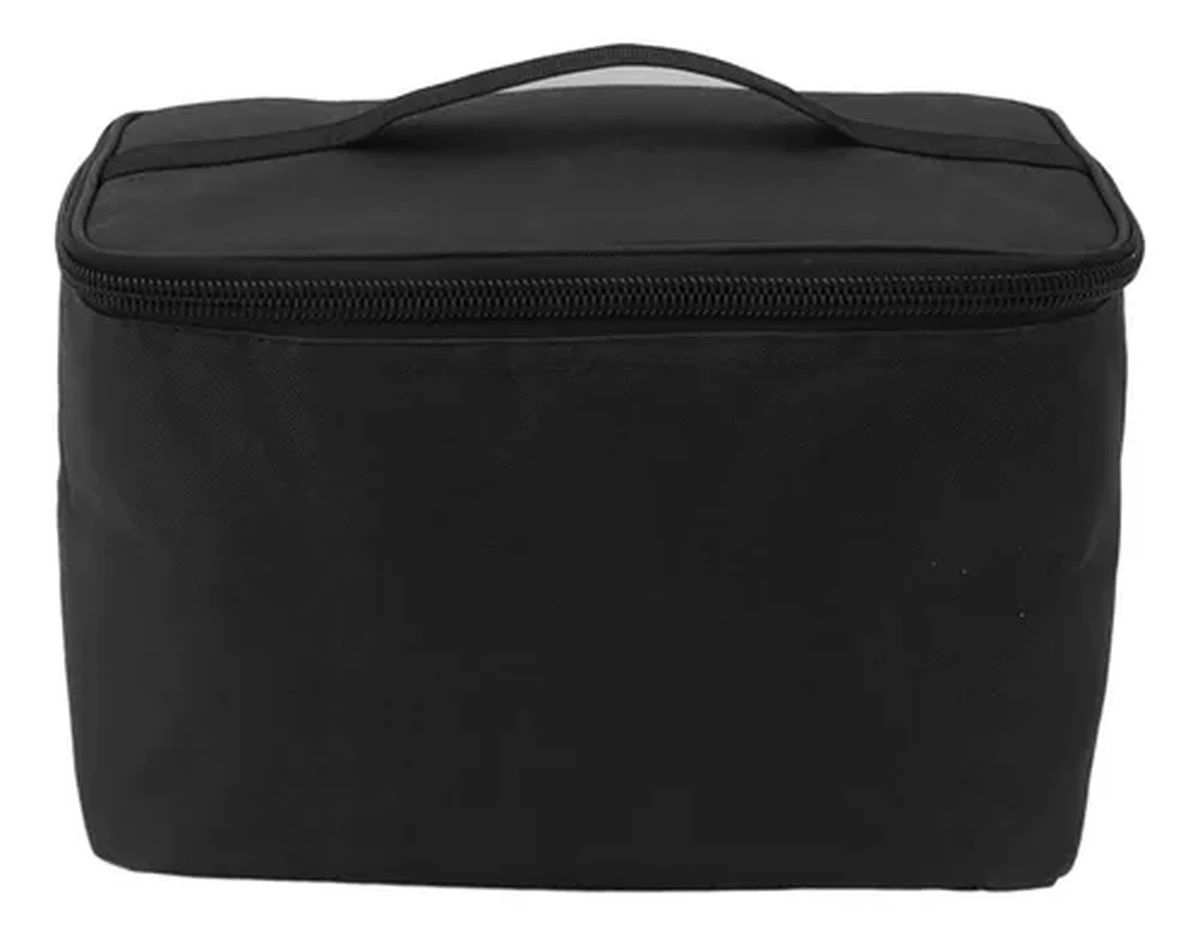 Cómo eski bolsas del supermercado transforman tu hogar en un refugio cálido y ahorran en calefacción - image 1