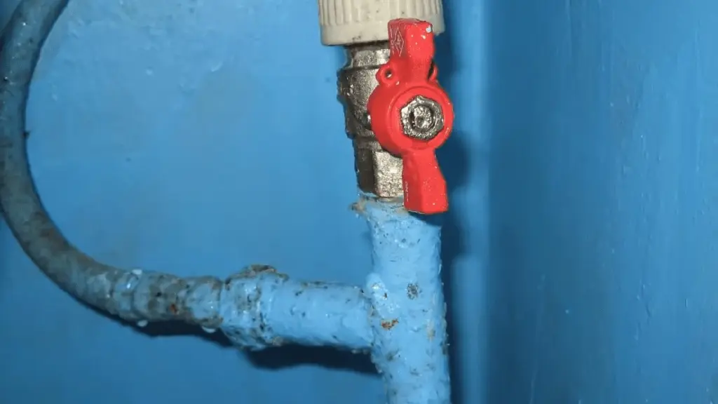 Cómo evitar que las tuberías exploten este invierno: 5 métodos infalibles