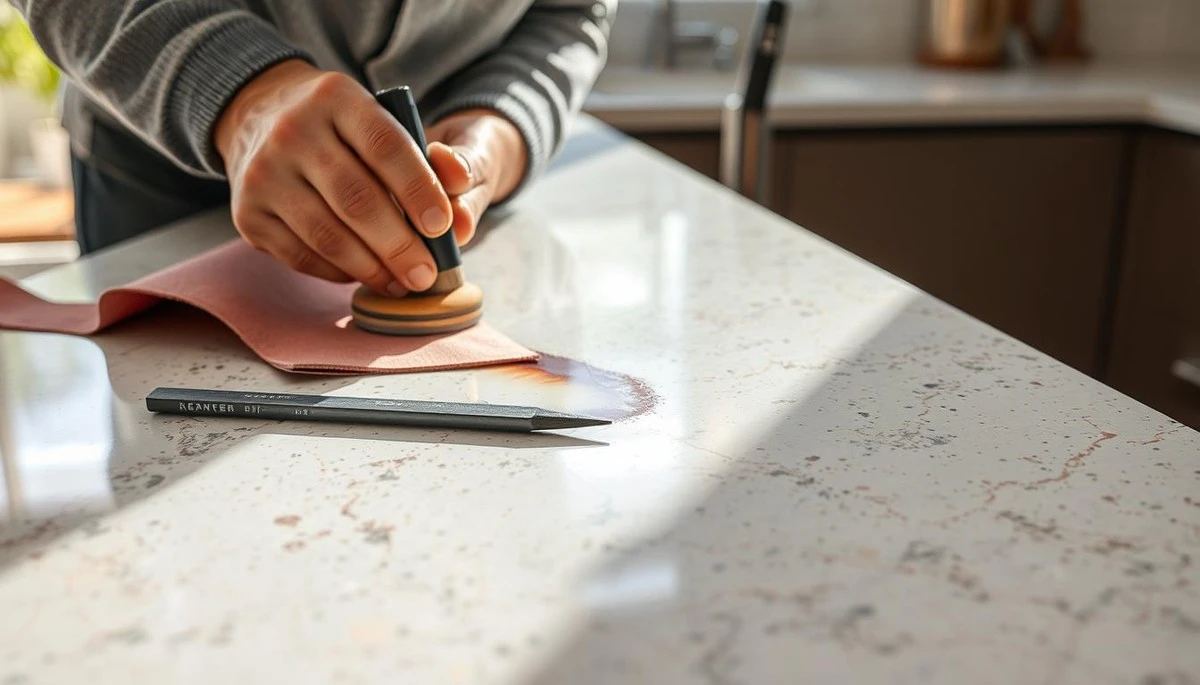 Cómo un tubo olvidado en el baño dejó mis ollas quemadas y mi acero inoxidable como nuevos - image 1
