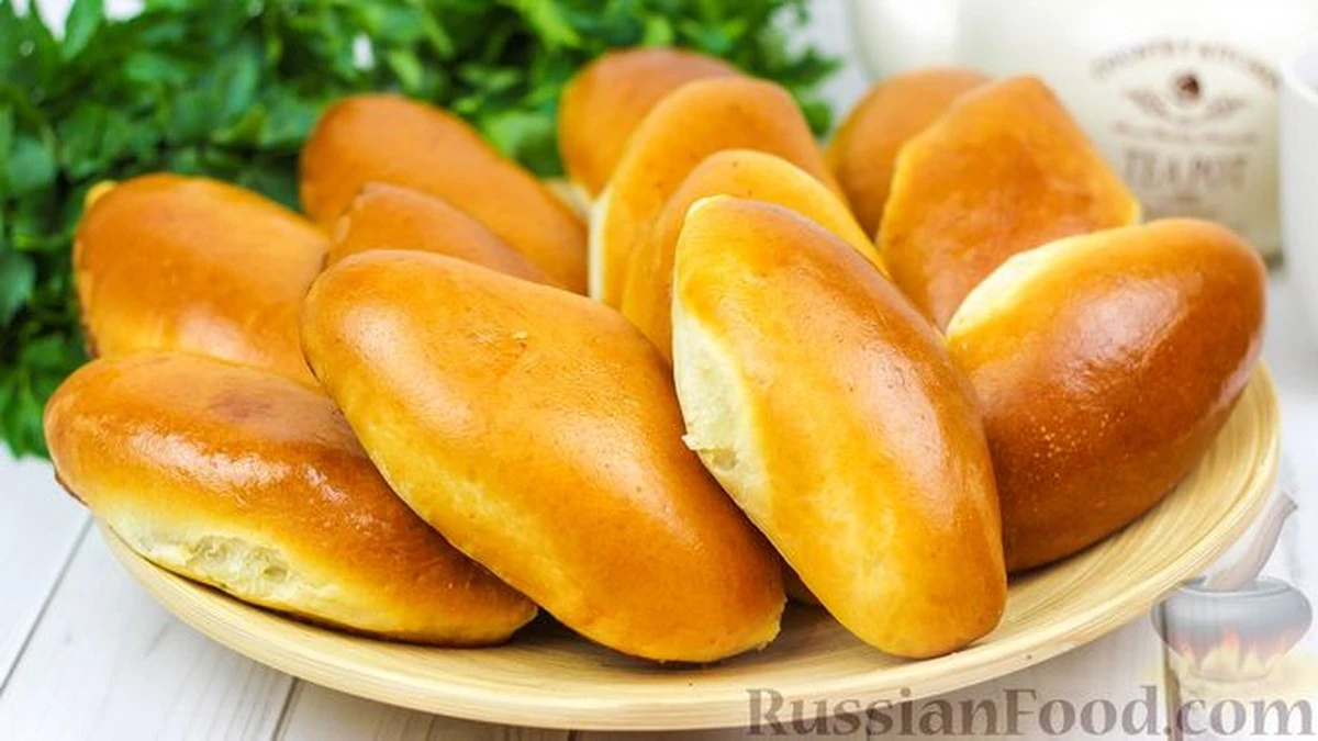 Dannye manniki, kotorye vy boleje nikogda ne prigotovite. Myagkiye i sochnye: syetnyy retsept - image 1