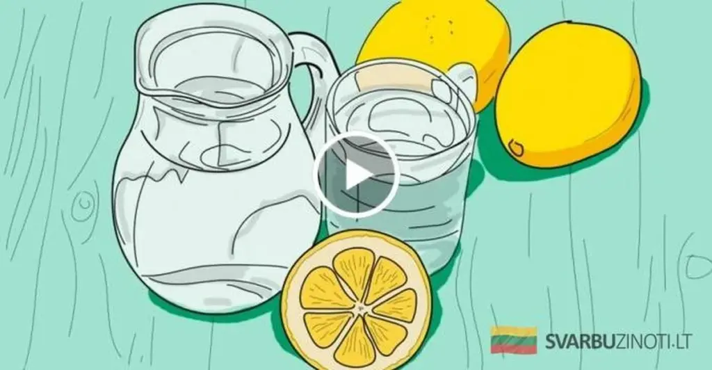 ¡Deja las pastillas! La solución natural para tu presión arterial alta