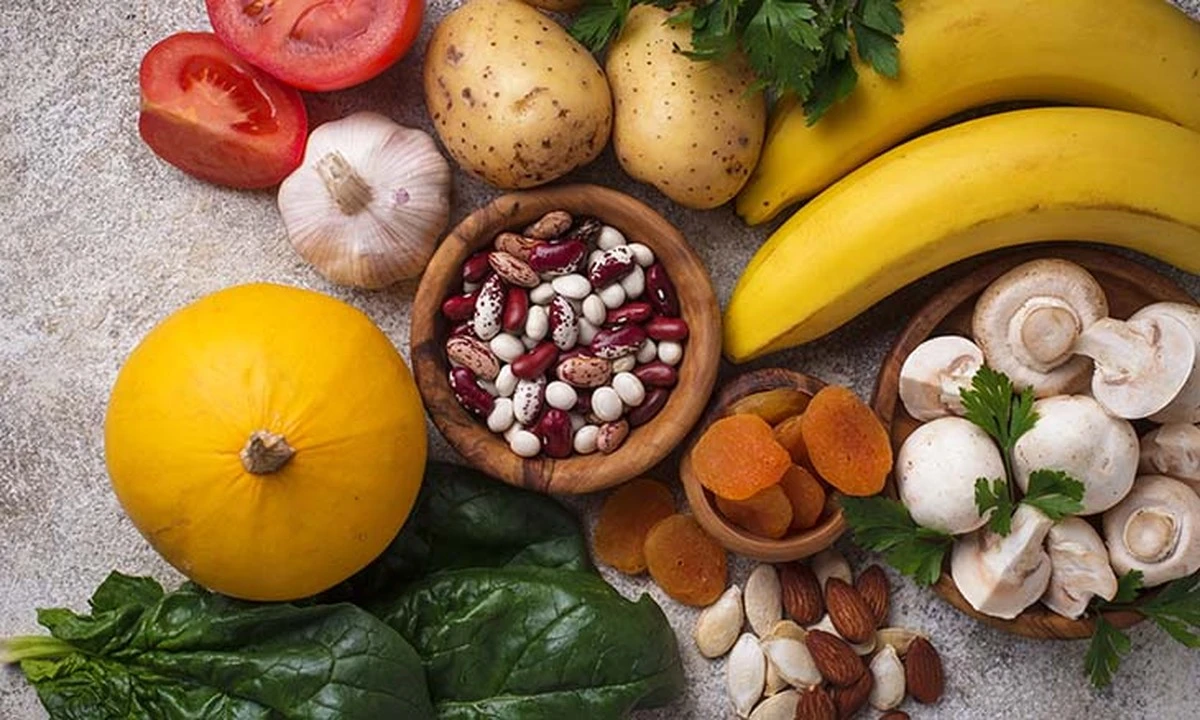 ¡Deja las pastillas! La solución natural para tu presión arterial alta - image 1