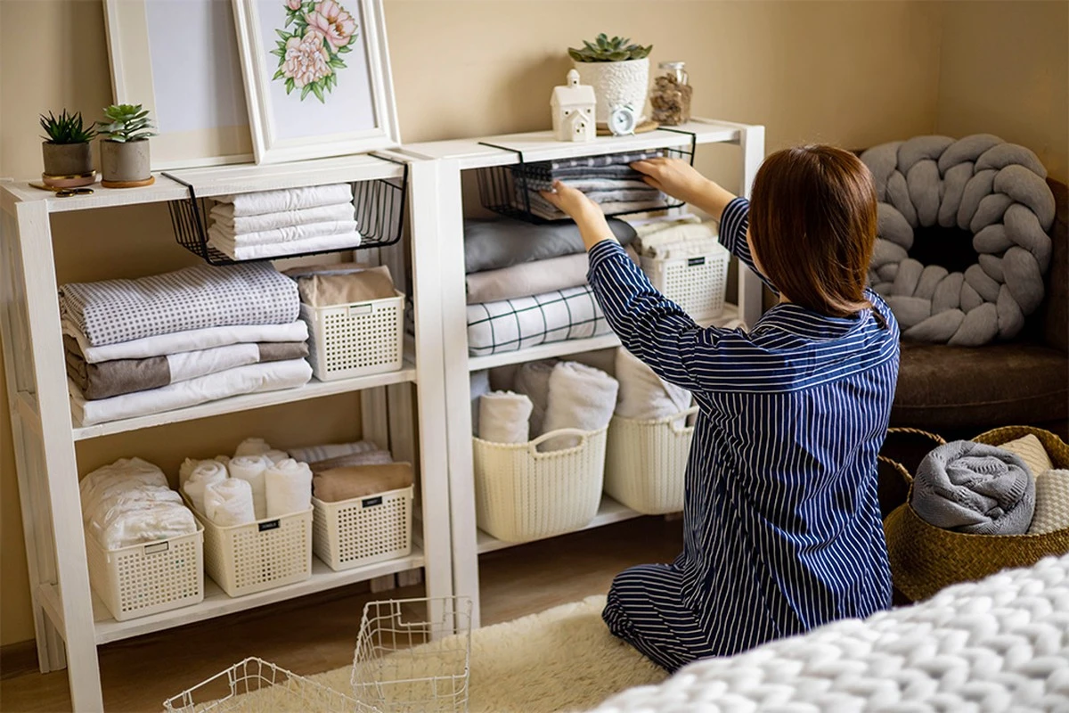 Deshazte del caos: Cómo el método KonMari libera tu hogar y tu mente - image 1