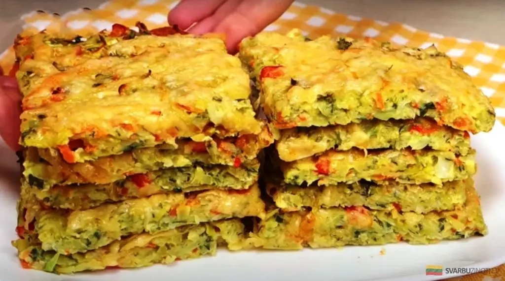 Desmontando el mito: por qué tu forma de cocinar el repollo podría estar arruinando el plato