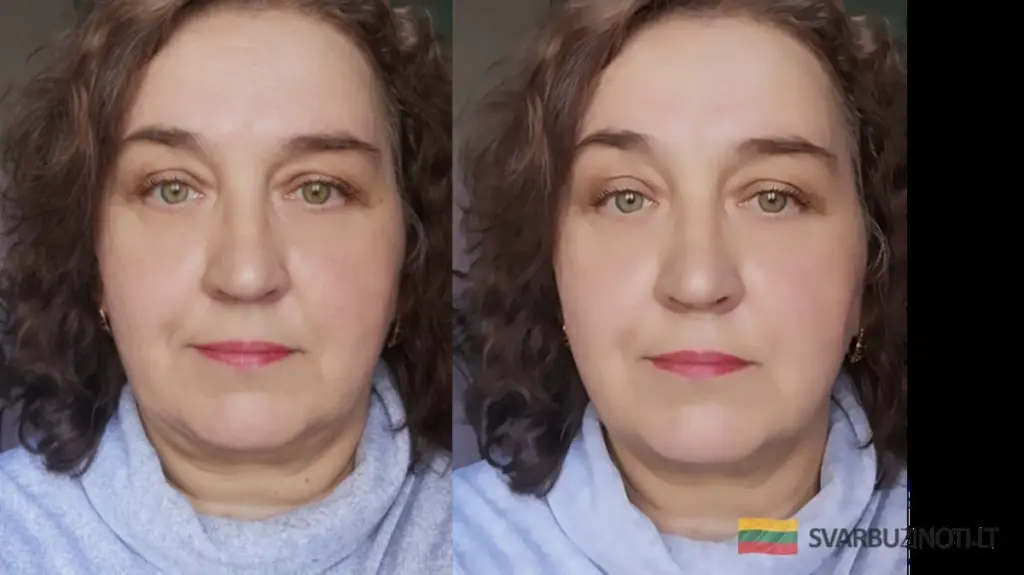 El almidón de patata es el nuevo bótox: ahorra miles con estas mascarillas caseras