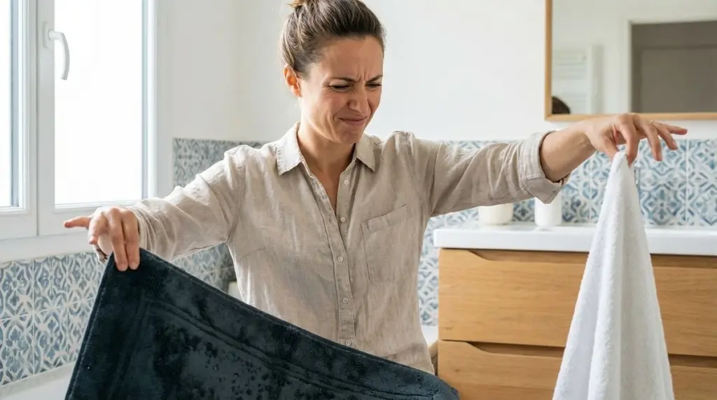 El dermatologo me reveló por qué | mi verruga volvía después del tratamiento y qué olvidaba hacer