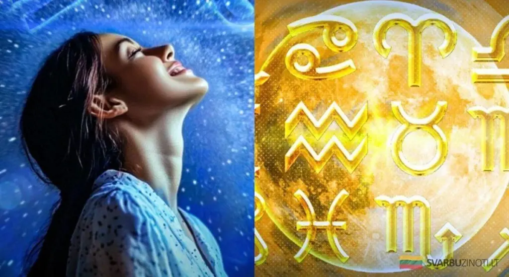 El fin de tu calvario: Cómo Libra emerge de un ciclo de pruebas difíciles