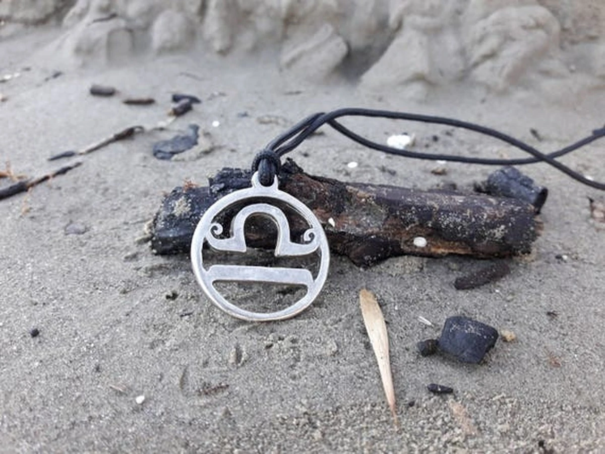 El fin de tu calvario: Cómo Libra emerge de un ciclo de pruebas difíciles - image 1