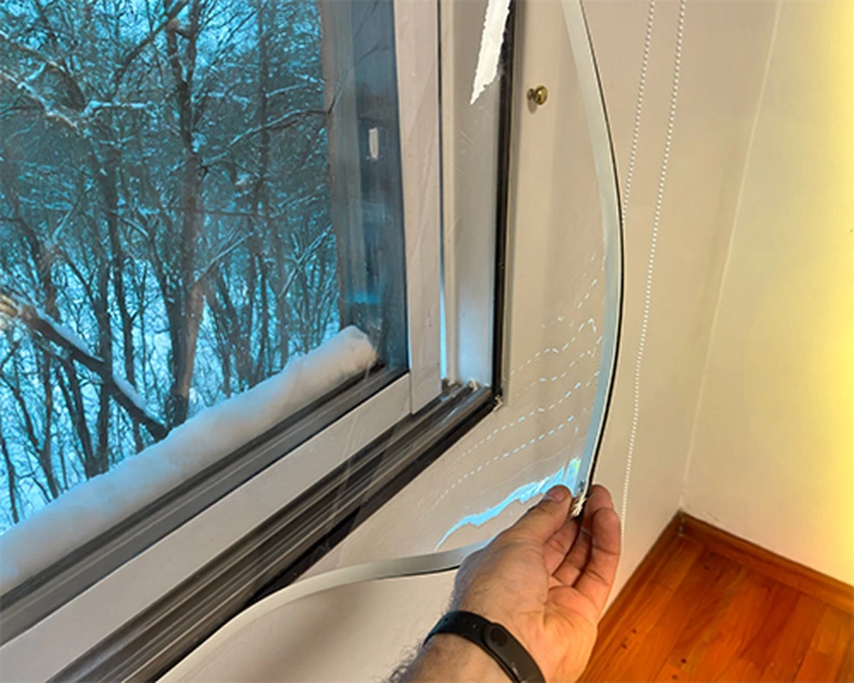 El punto ciego de tus ventanas: por qué un