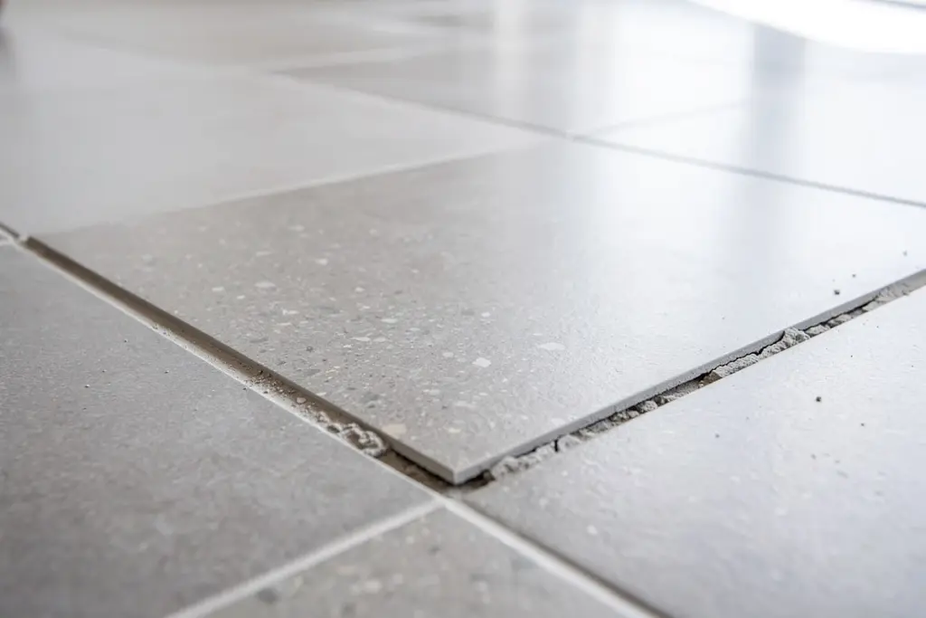 El ruido hueco bajo el azulejo: ¿una molestia trivial o un aviso de daño inminente?