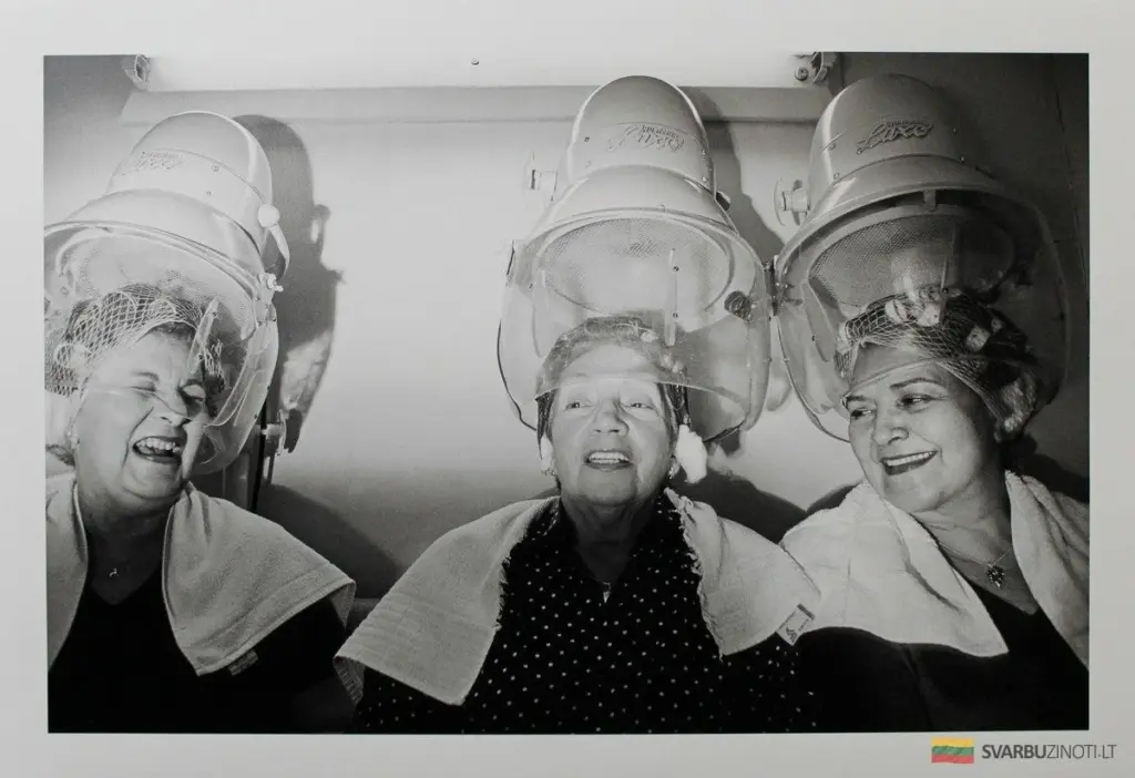 El secreto antiedad de las bellezas soviéticas: una mascarilla casera que te dejará sin aliento