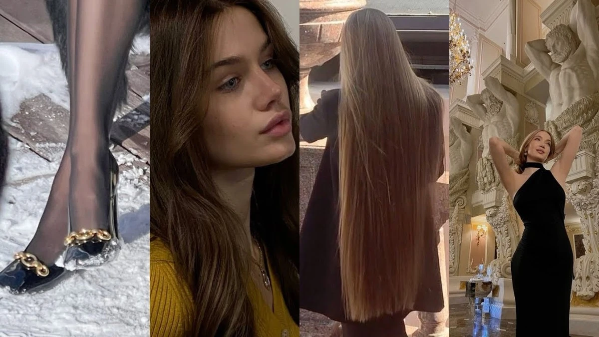 El secreto antiedad de las bellezas soviéticas: una mascarilla casera que te dejará sin aliento - image 1